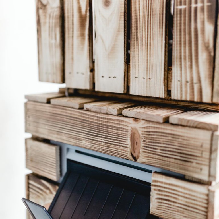 fotobox_drucker
