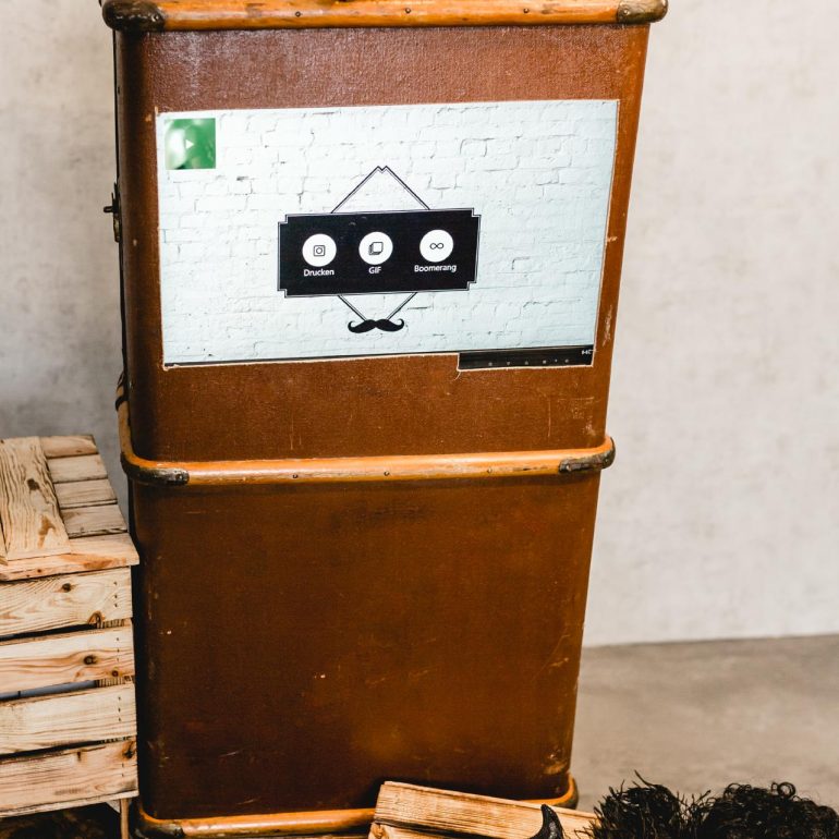 fotobox_koffer_vintage