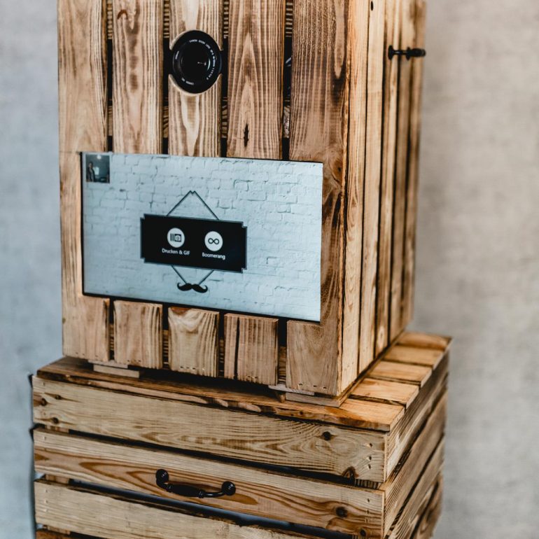 fotobox_mieten_NRW