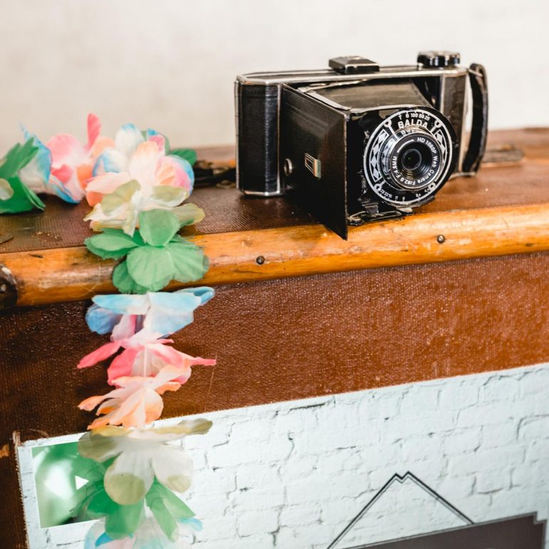 fotobox_vintage_koffer_kamera