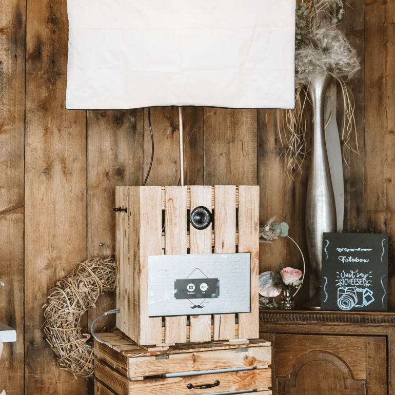 hochzeit-am-strand-renesse-niederlande-21
