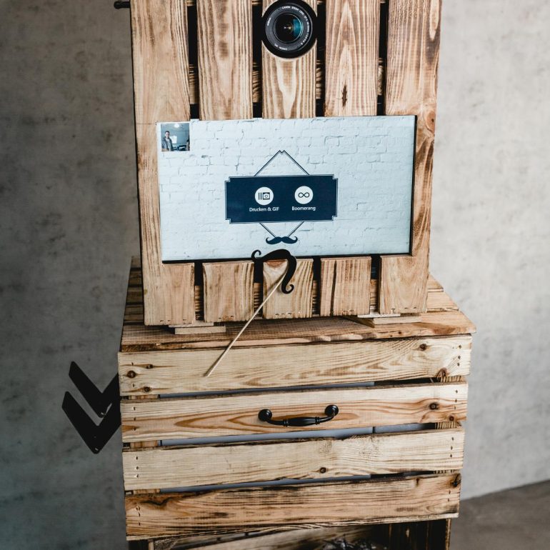vintage_fotobox_kesslerisch