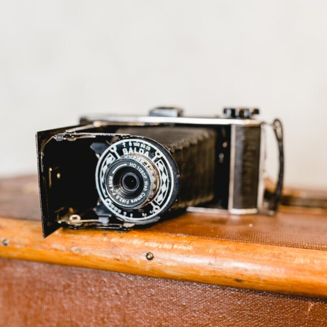 alte_kamera_fotobox